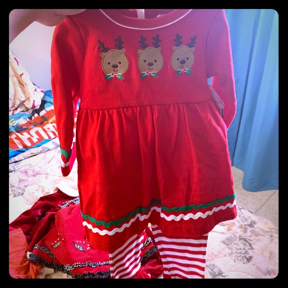 Nursery rhymes. Size 6 months  brand new.